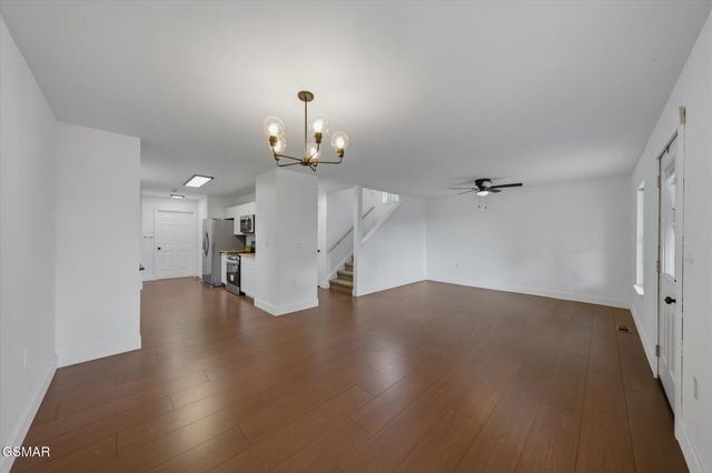315 Andy Carr Avenue, Alcoa, TN 37701