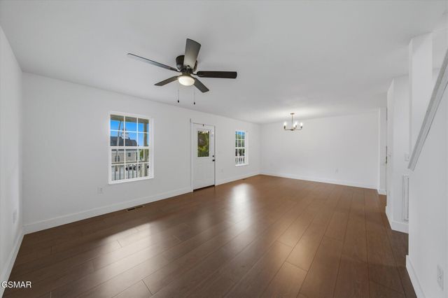 315 Andy Carr Avenue, Alcoa, TN 37701