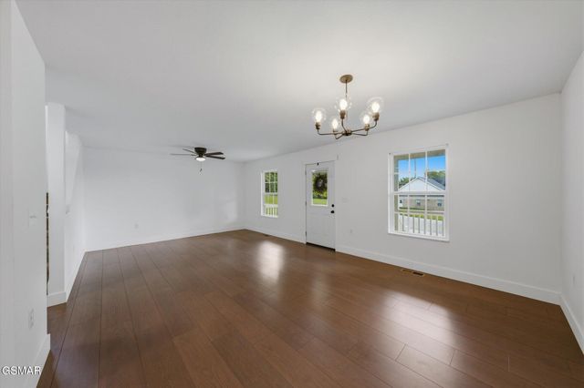 315 Andy Carr Avenue, Alcoa, TN 37701