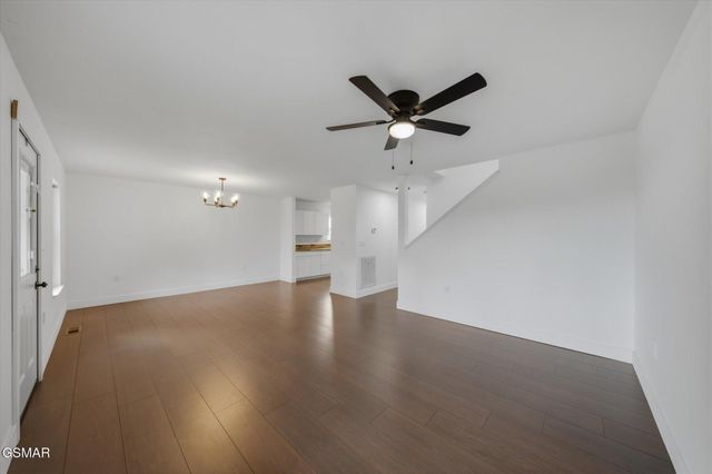 315 Andy Carr Avenue, Alcoa, TN 37701