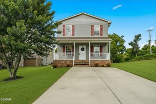 315 Andy Carr Avenue, Alcoa, TN 37701