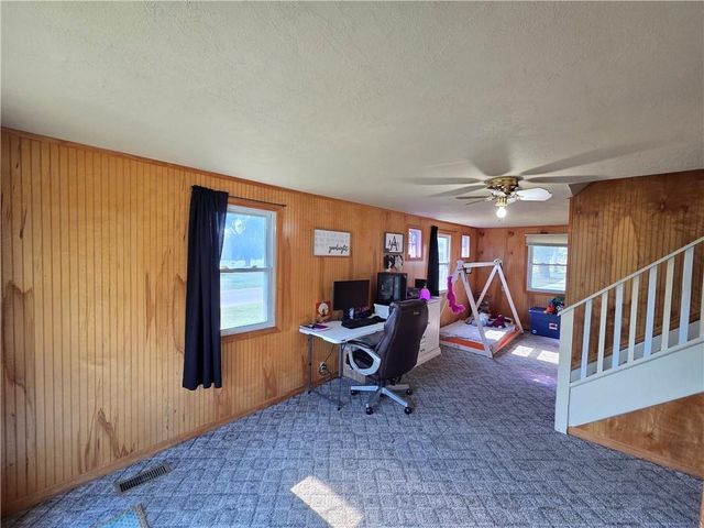 131 W 5th Street, Adrian, MO 64720