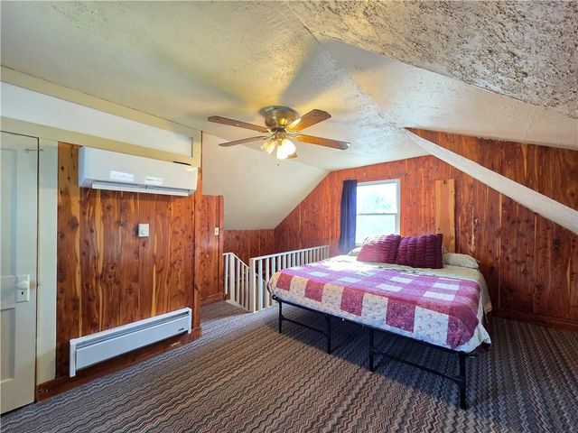 131 W 5th Street, Adrian, MO 64720