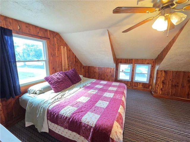 131 W 5th Street, Adrian, MO 64720