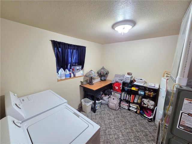 131 W 5th Street, Adrian, MO 64720
