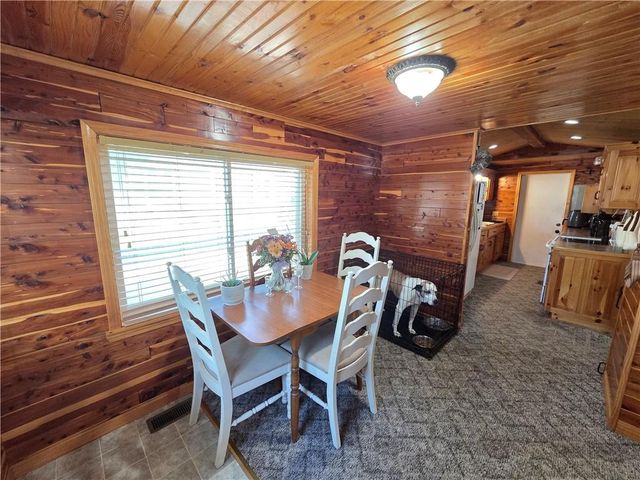 131 W 5th Street, Adrian, MO 64720