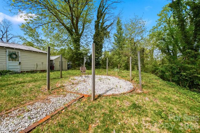 201 East Avenue, Morganton, NC 28655