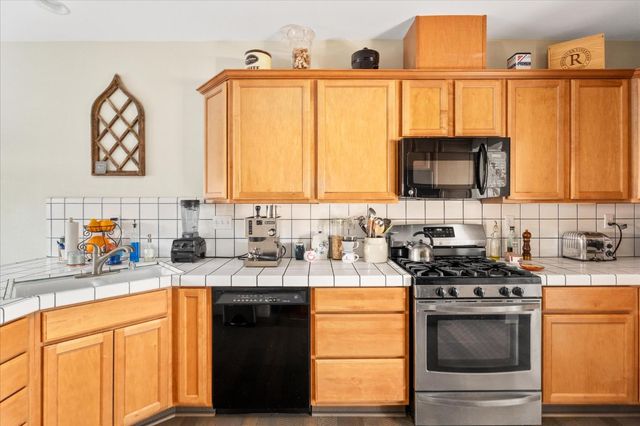 256 Fieldstone Dr, Murphys, CA 95247