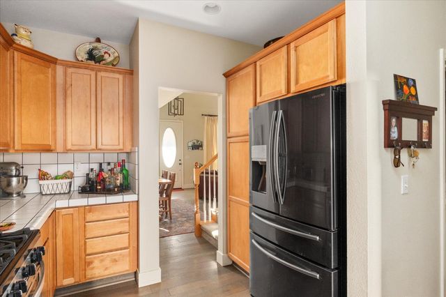 256 Fieldstone Dr, Murphys, CA 95247