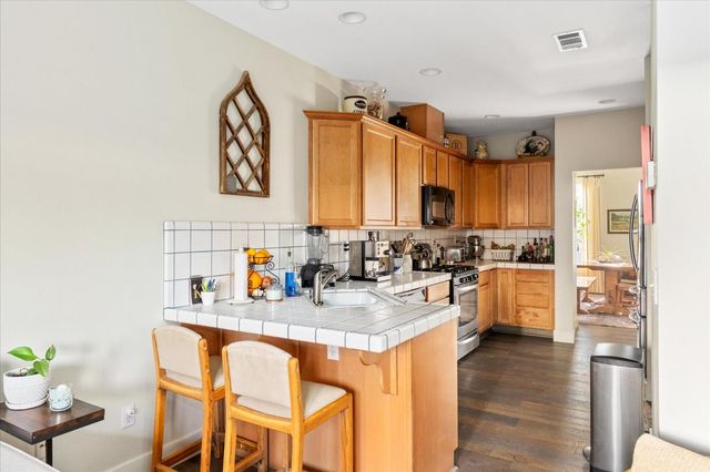 256 Fieldstone Dr, Murphys, CA 95247