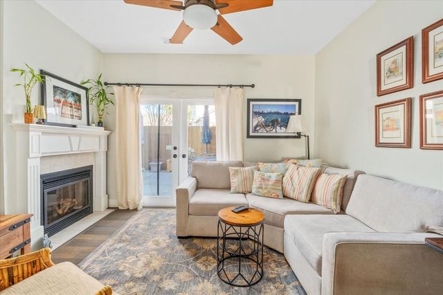 256 Fieldstone Dr, Murphys, CA 95247