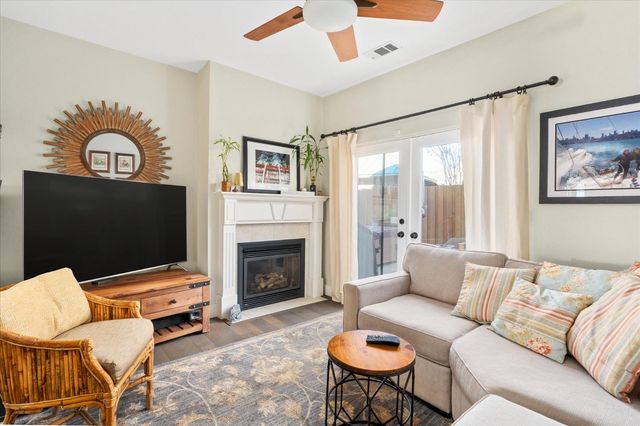 256 Fieldstone Dr, Murphys, CA 95247