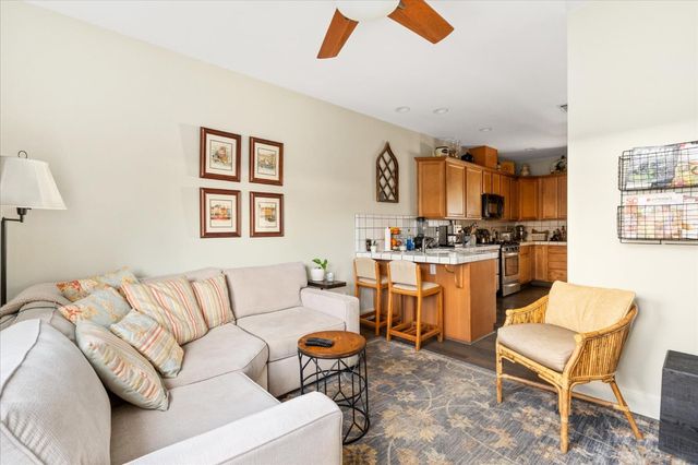 256 Fieldstone Dr, Murphys, CA 95247