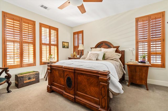 256 Fieldstone Dr, Murphys, CA 95247