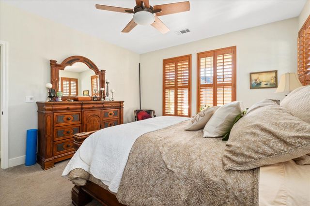 256 Fieldstone Dr, Murphys, CA 95247