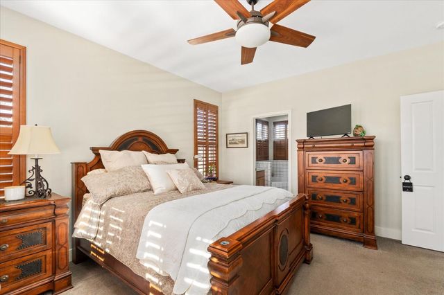 256 Fieldstone Dr, Murphys, CA 95247