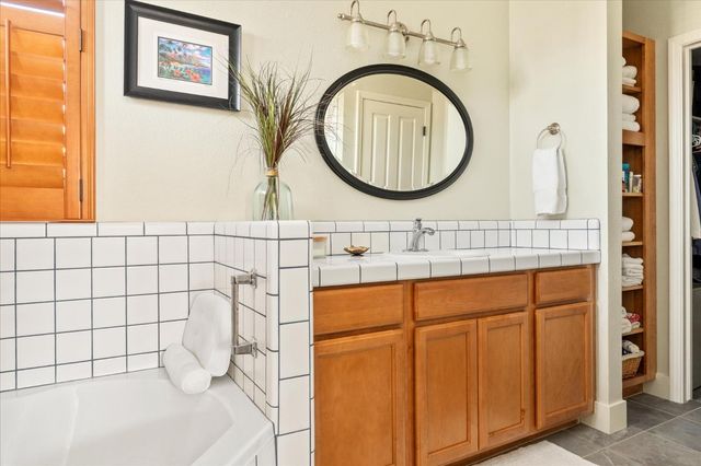 256 Fieldstone Dr, Murphys, CA 95247