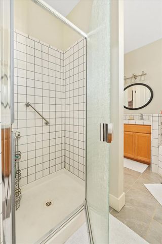 256 Fieldstone Dr, Murphys, CA 95247