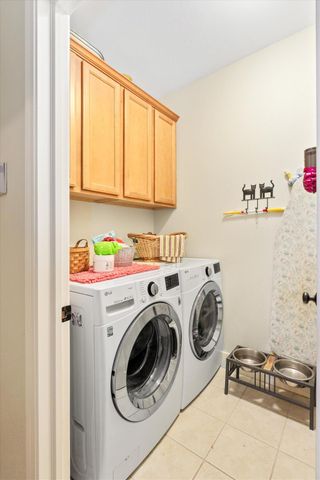 256 Fieldstone Dr, Murphys, CA 95247