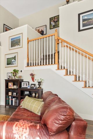 256 Fieldstone Dr, Murphys, CA 95247