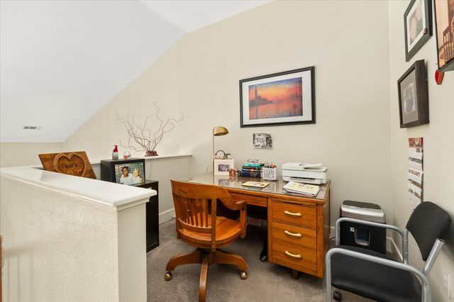 256 Fieldstone Dr, Murphys, CA 95247