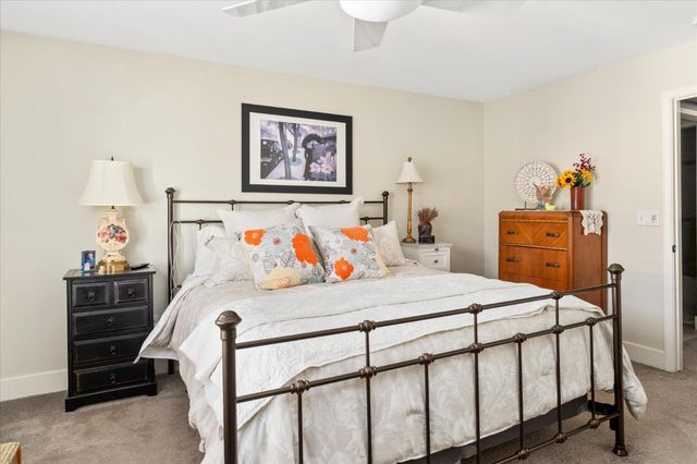 256 Fieldstone Dr, Murphys, CA 95247