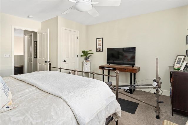 256 Fieldstone Dr, Murphys, CA 95247