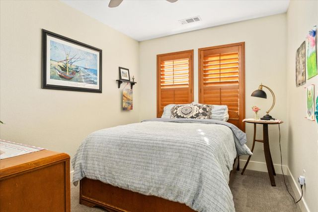 256 Fieldstone Dr, Murphys, CA 95247