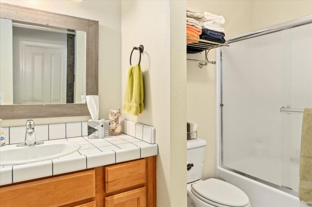 256 Fieldstone Dr, Murphys, CA 95247