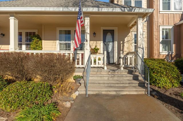 256 Fieldstone Dr, Murphys, CA 95247