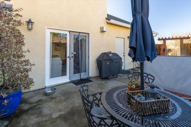 256 Fieldstone Dr, Murphys, CA 95247