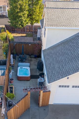 256 Fieldstone Dr, Murphys, CA 95247