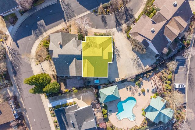 256 Fieldstone Dr, Murphys, CA 95247