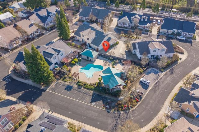 256 Fieldstone Dr, Murphys, CA 95247