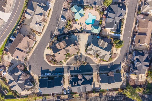 256 Fieldstone Dr, Murphys, CA 95247