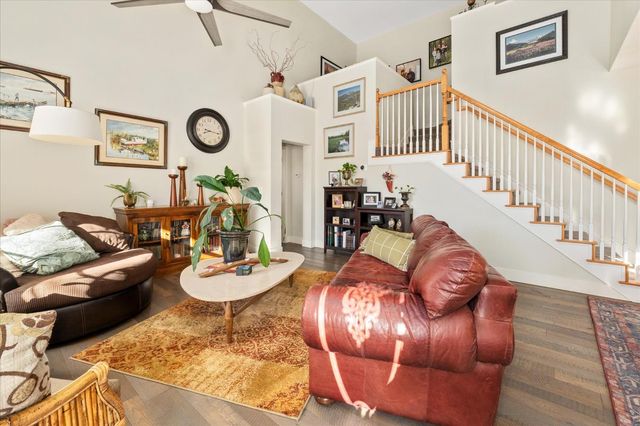 256 Fieldstone Dr, Murphys, CA 95247