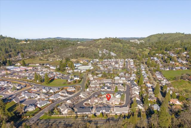 256 Fieldstone Dr, Murphys, CA 95247