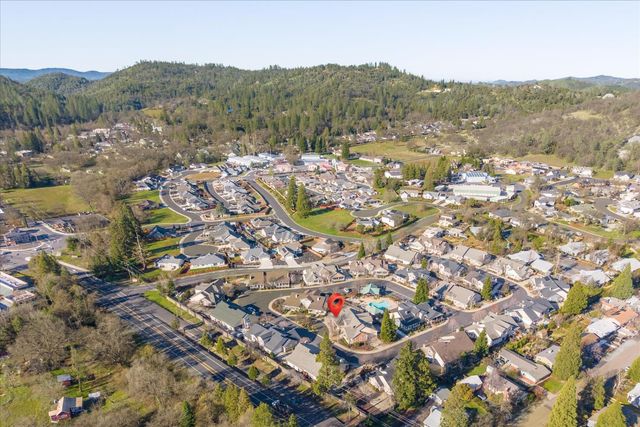 256 Fieldstone Dr, Murphys, CA 95247