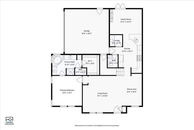 256 Fieldstone Dr, Murphys, CA 95247