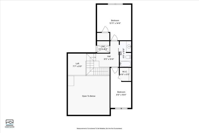 256 Fieldstone Dr, Murphys, CA 95247