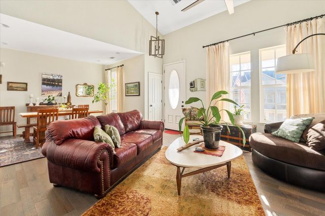 256 Fieldstone Dr, Murphys, CA 95247