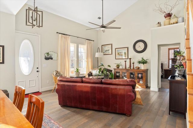 256 Fieldstone Dr, Murphys, CA 95247