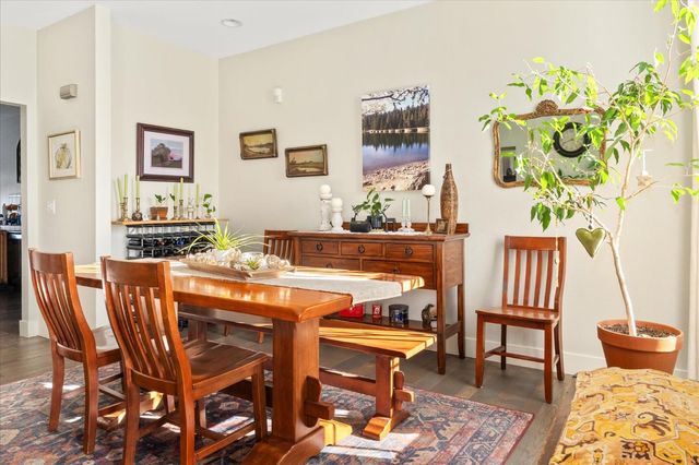 256 Fieldstone Dr, Murphys, CA 95247