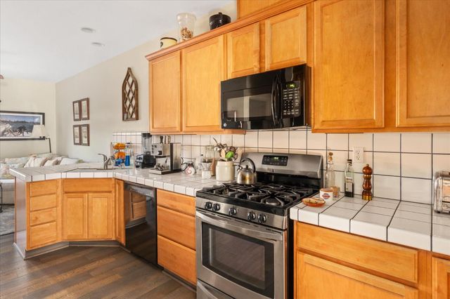 256 Fieldstone Dr, Murphys, CA 95247