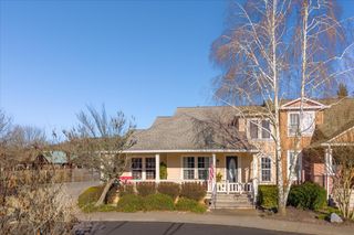 256 Fieldstone Dr, Murphys, CA 95247