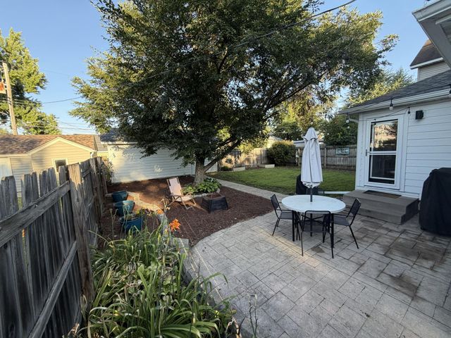 4611 Clinton Avenue, Minneapolis, MN 55419