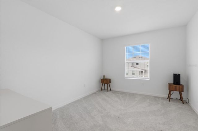 5218 MEYER BESSIE STREET, Zephyrhills, FL 33541