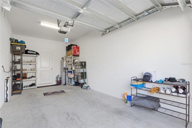 5218 MEYER BESSIE STREET, Zephyrhills, FL 33541