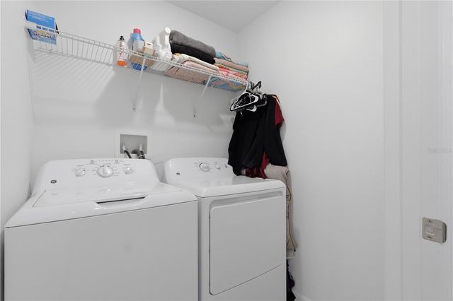 5218 MEYER BESSIE STREET, Zephyrhills, FL 33541