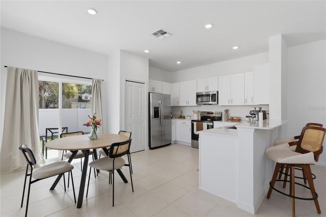 5218 MEYER BESSIE STREET, Zephyrhills, FL 33541